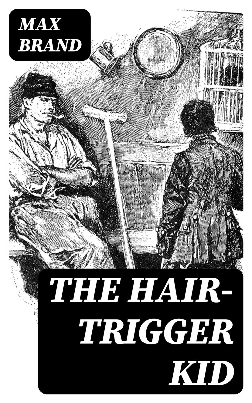 media/pim/29_metadata-image-65924992.jpeg