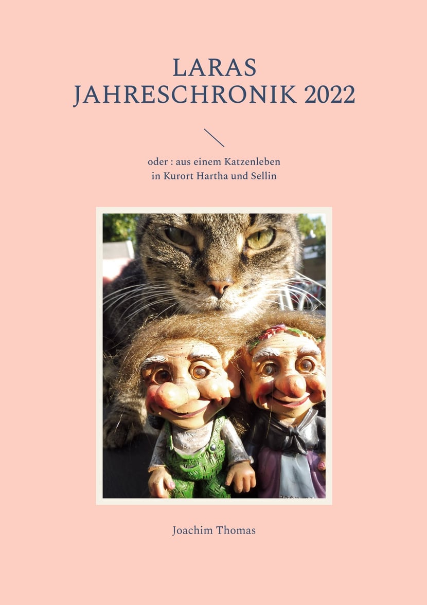 media/pim/29_metadata-image-65966429.jpeg