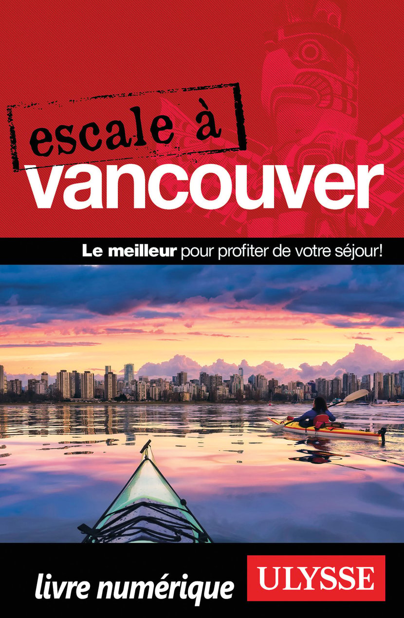 media/pim/29_metadata-image-66026407.jpeg