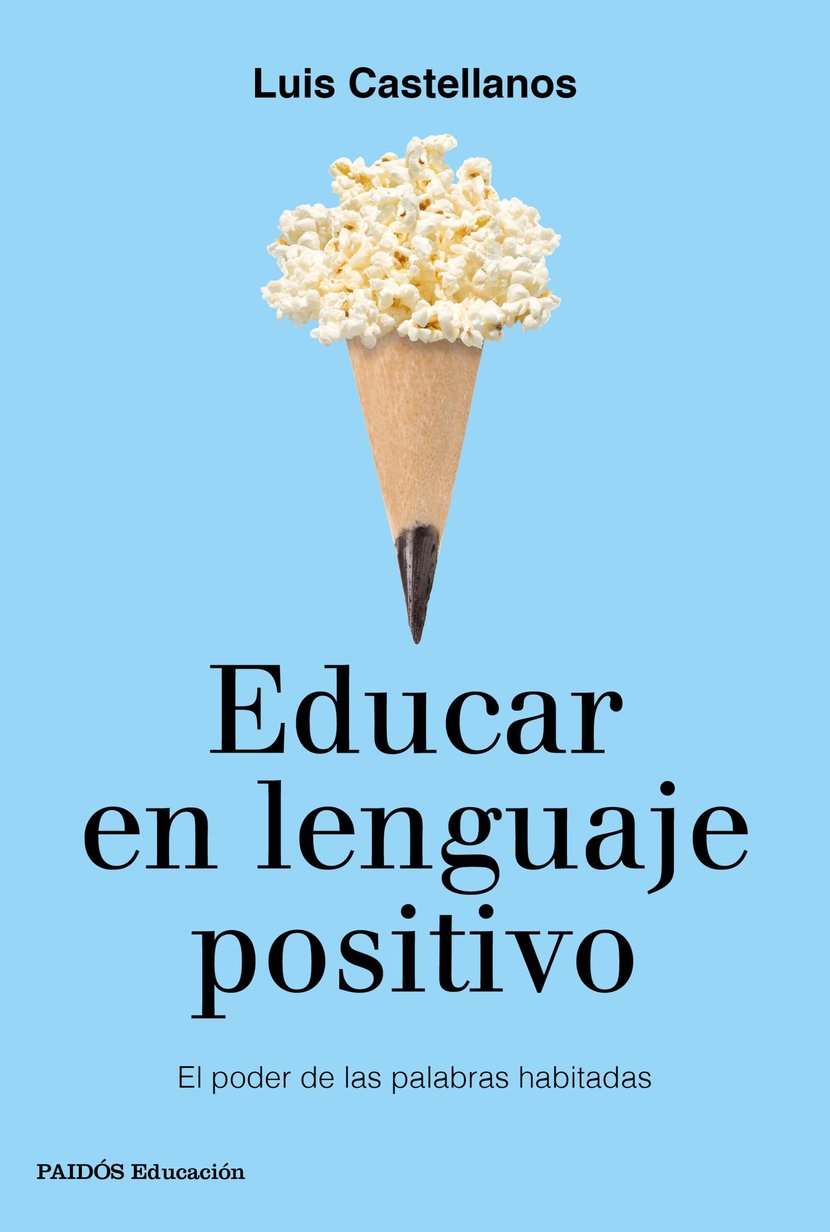 media/pim/29_metadata-image-66170314.jpeg