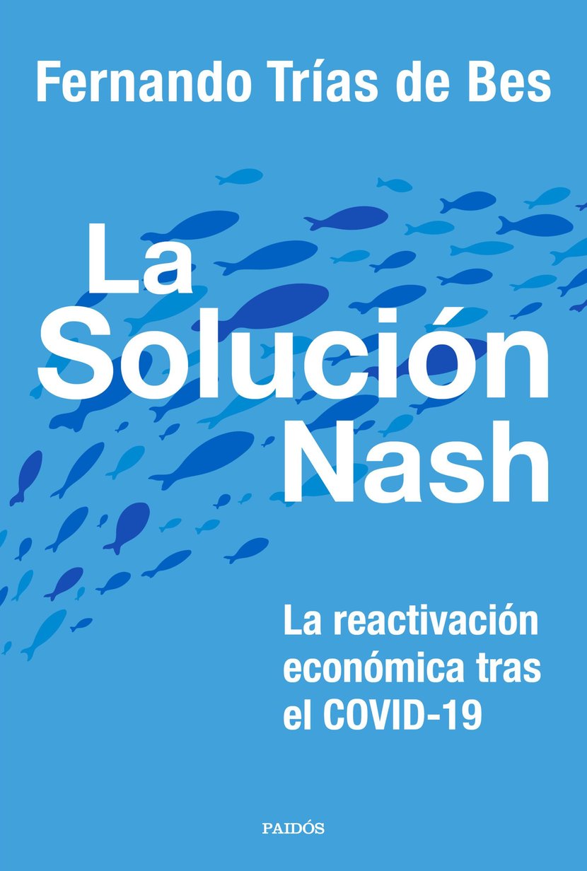 media/pim/29_metadata-image-66170681.jpeg