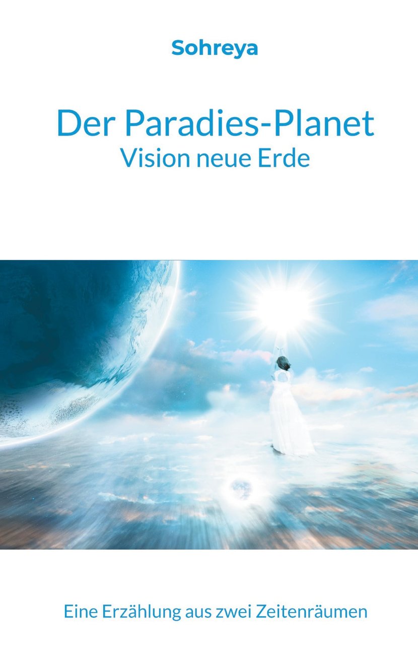 media/pim/29_metadata-image-66171758.jpeg