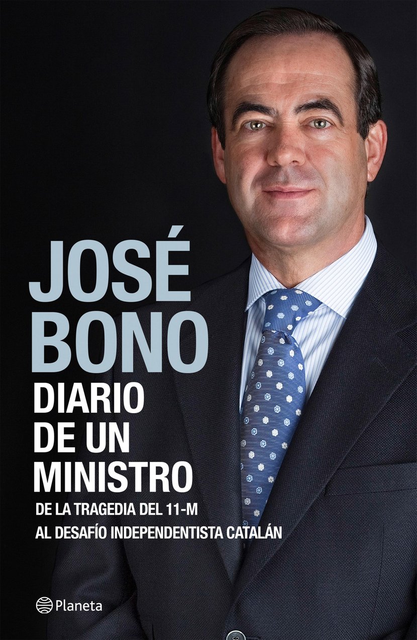 media/pim/29_metadata-image-66228156.jpeg