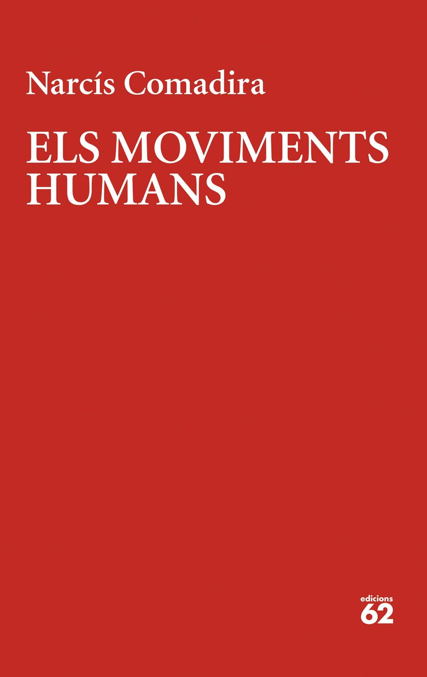 media/pim/29_metadata-image-66229008.jpeg