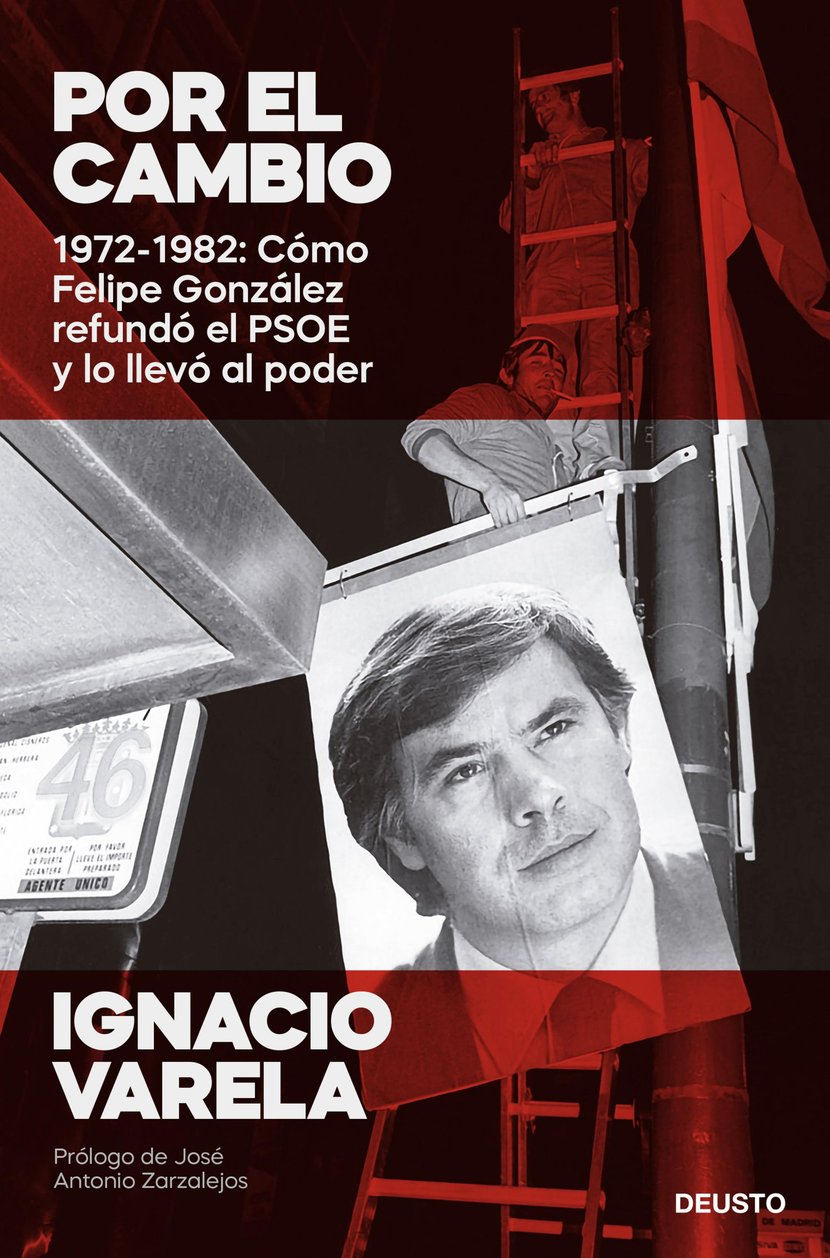 media/pim/29_metadata-image-66231827.jpeg