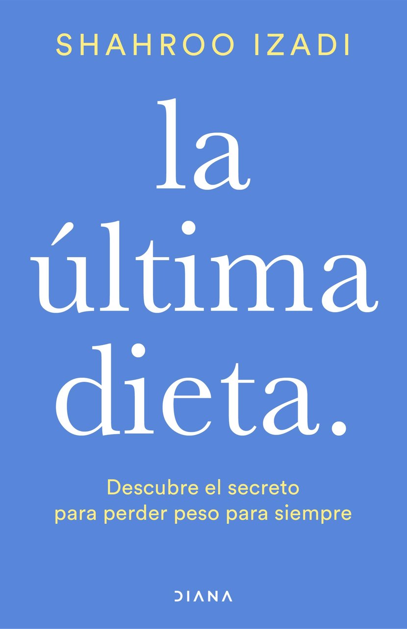 media/pim/29_metadata-image-66234949.jpeg
