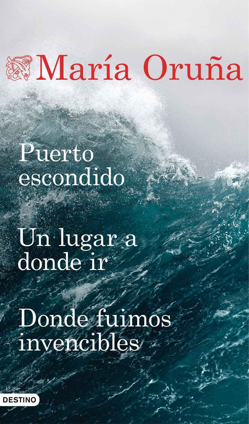 media/pim/29_metadata-image-66252474.jpeg