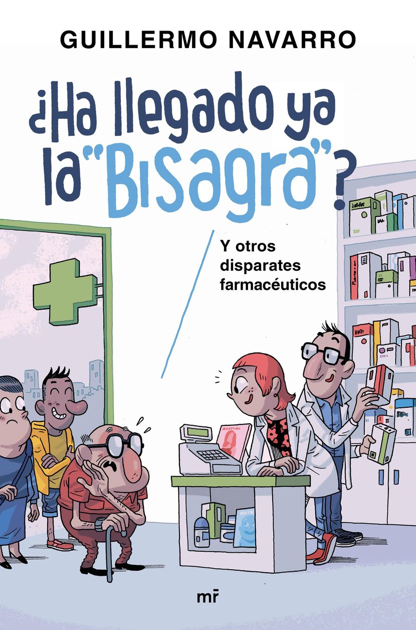 media/pim/29_metadata-image-66253100.jpeg