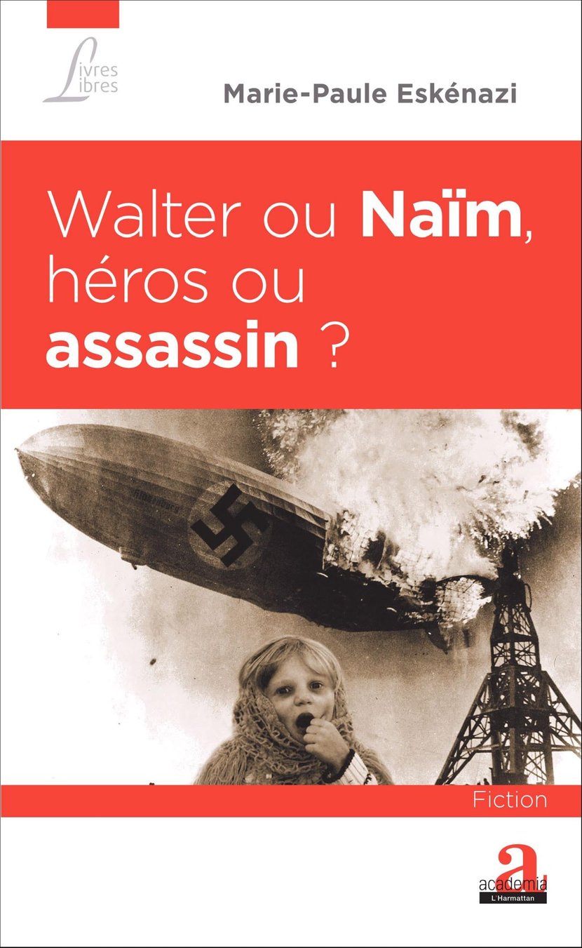 media/pim/29_metadata-image-662634.jpg