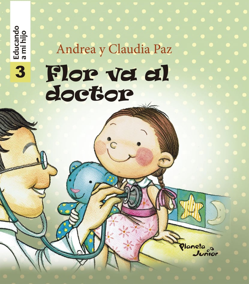 media/pim/29_metadata-image-66286914.jpeg