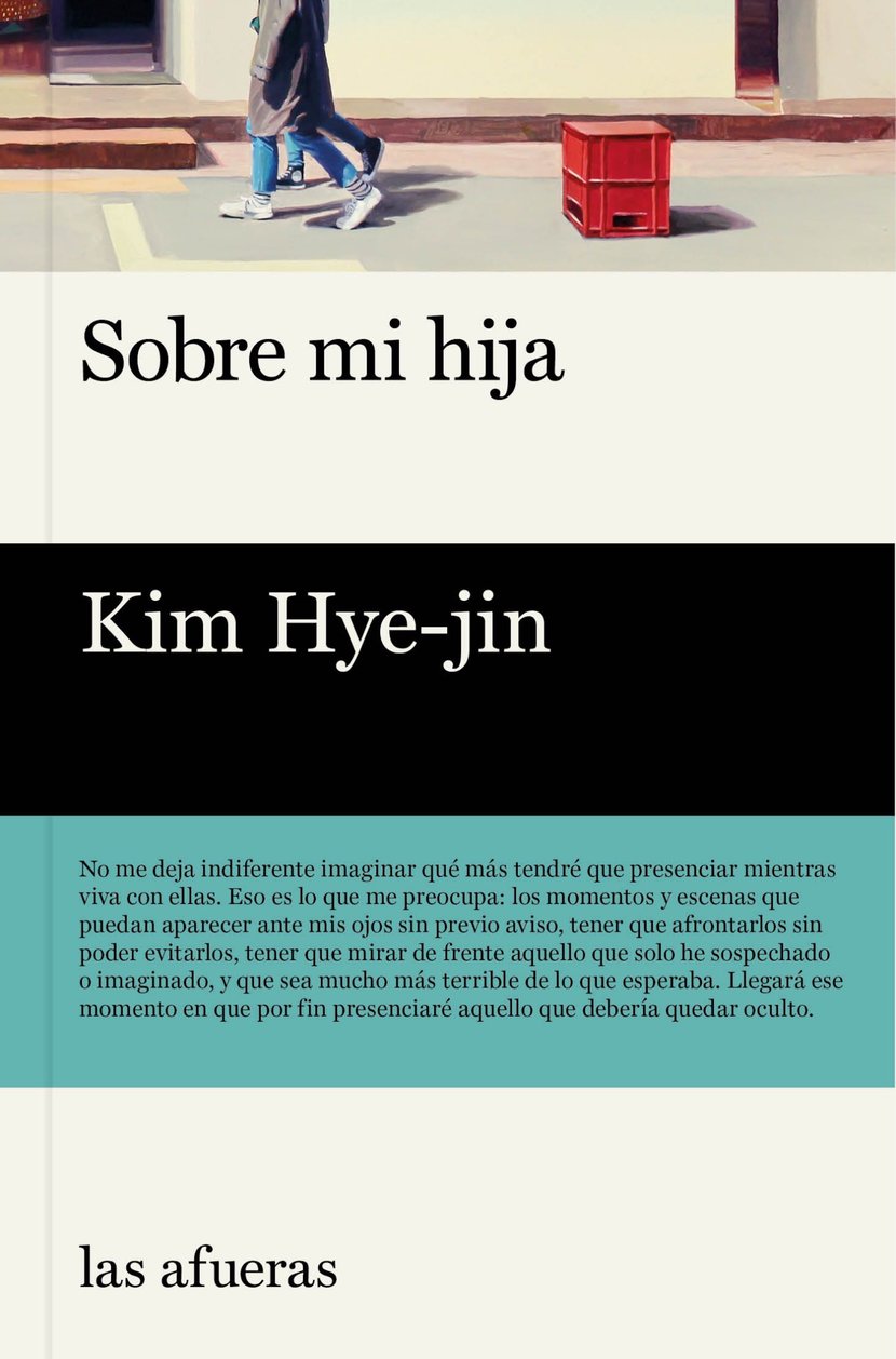 media/pim/29_metadata-image-66293803.jpeg