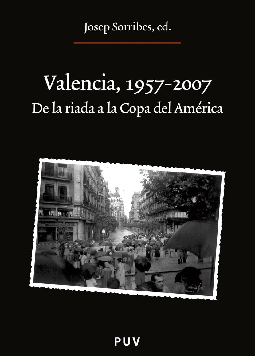 media/pim/29_metadata-image-66372440.jpeg