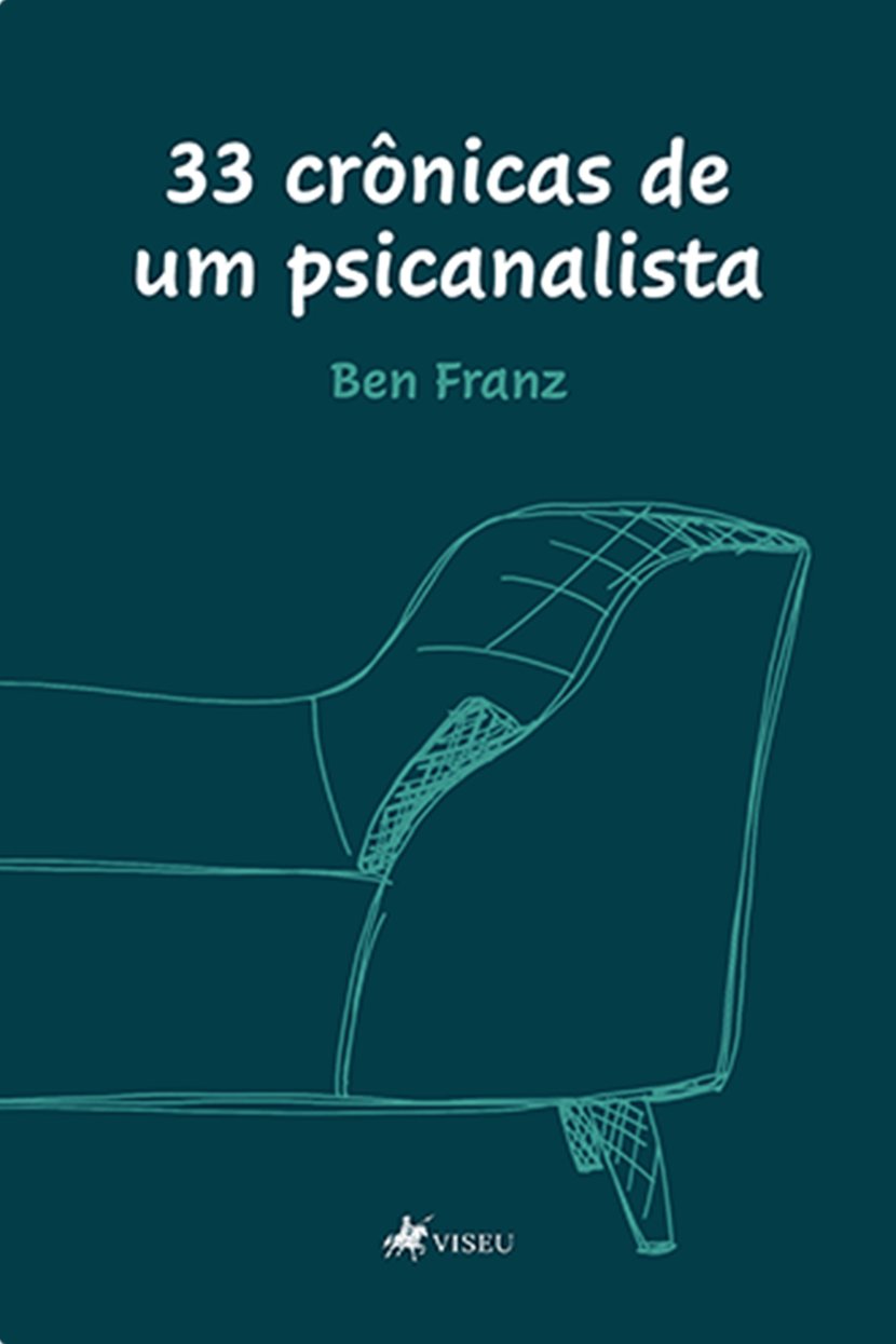 media/pim/29_metadata-image-66425177.jpeg