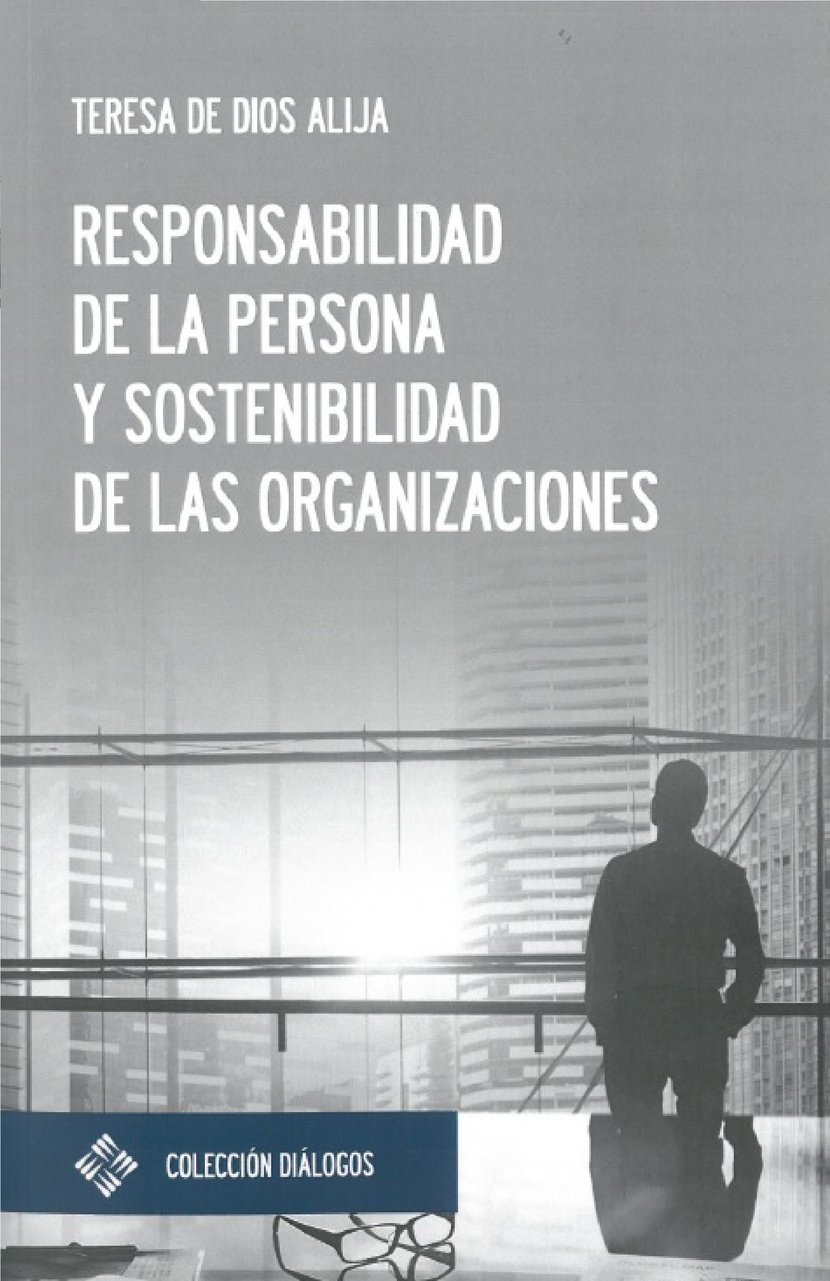 media/pim/29_metadata-image-66437879.jpeg