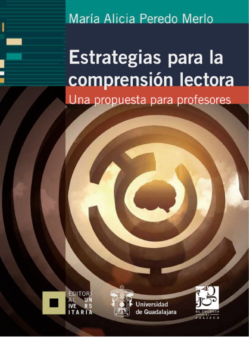media/pim/29_metadata-image-66438572.jpeg