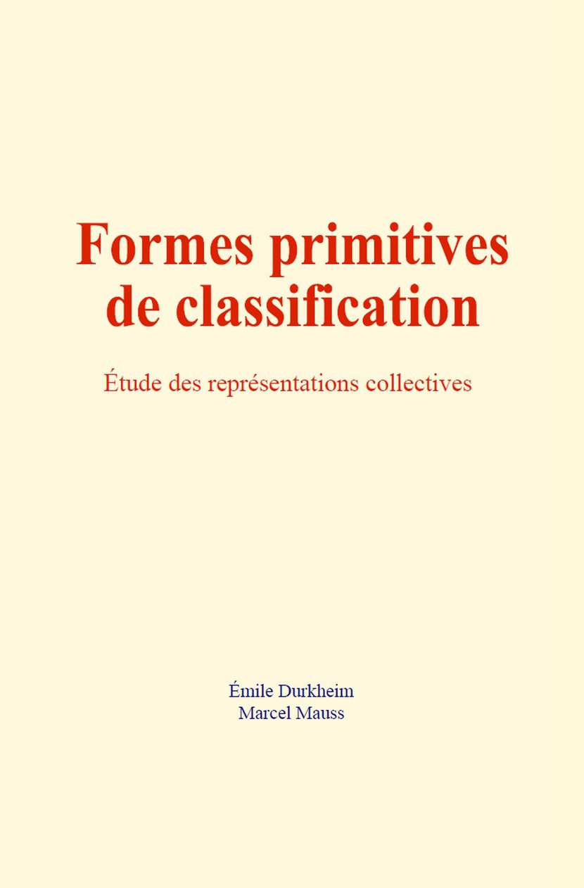 media/pim/29_metadata-image-66474221.png