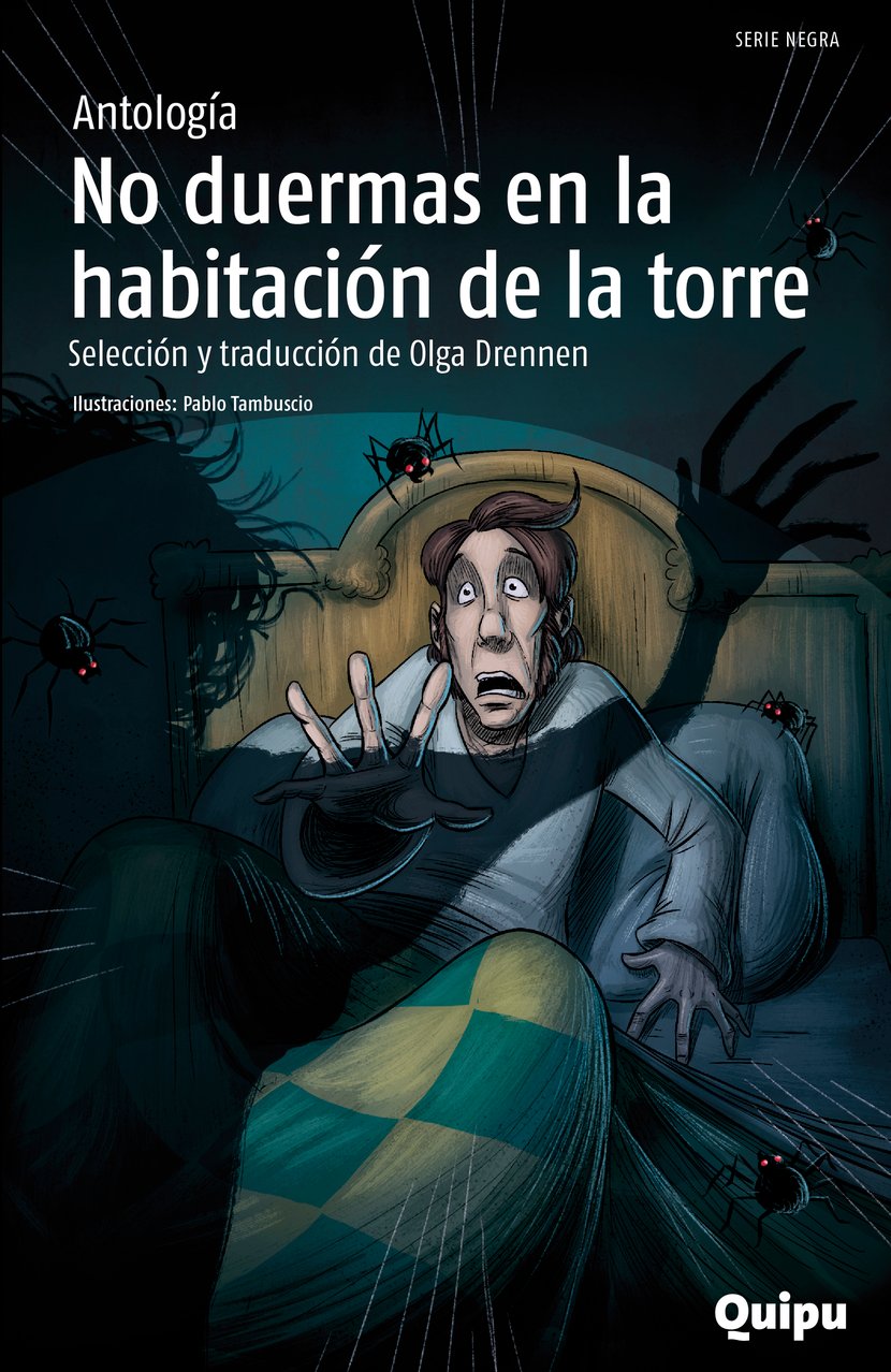 media/pim/29_metadata-image-66483668.jpeg