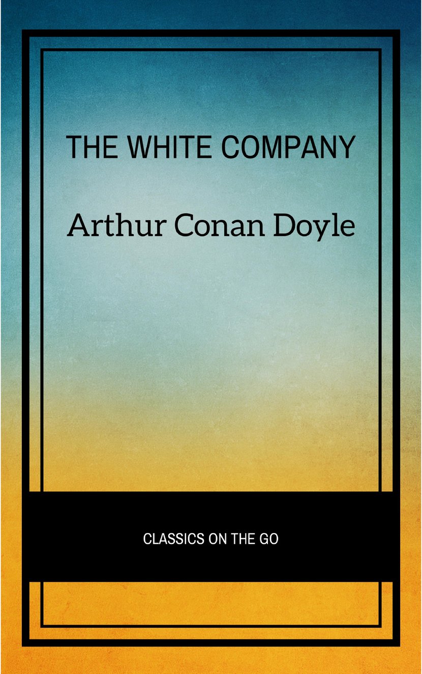 media/pim/29_metadata-image-66509876.jpeg
