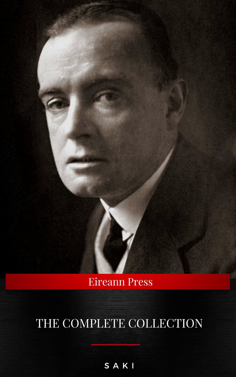 media/pim/29_metadata-image-66536038.jpeg