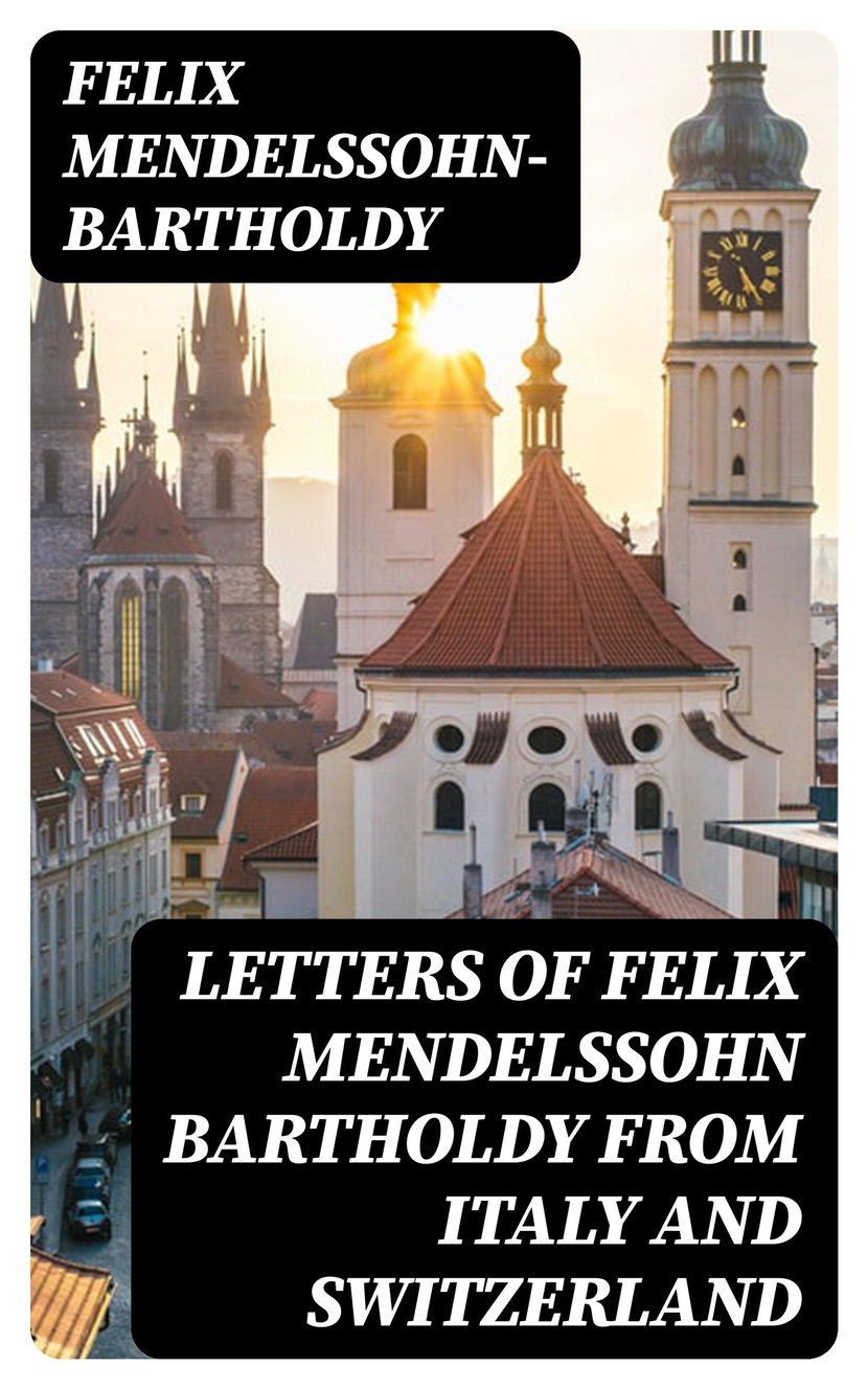 media/pim/29_metadata-image-66684082.jpeg