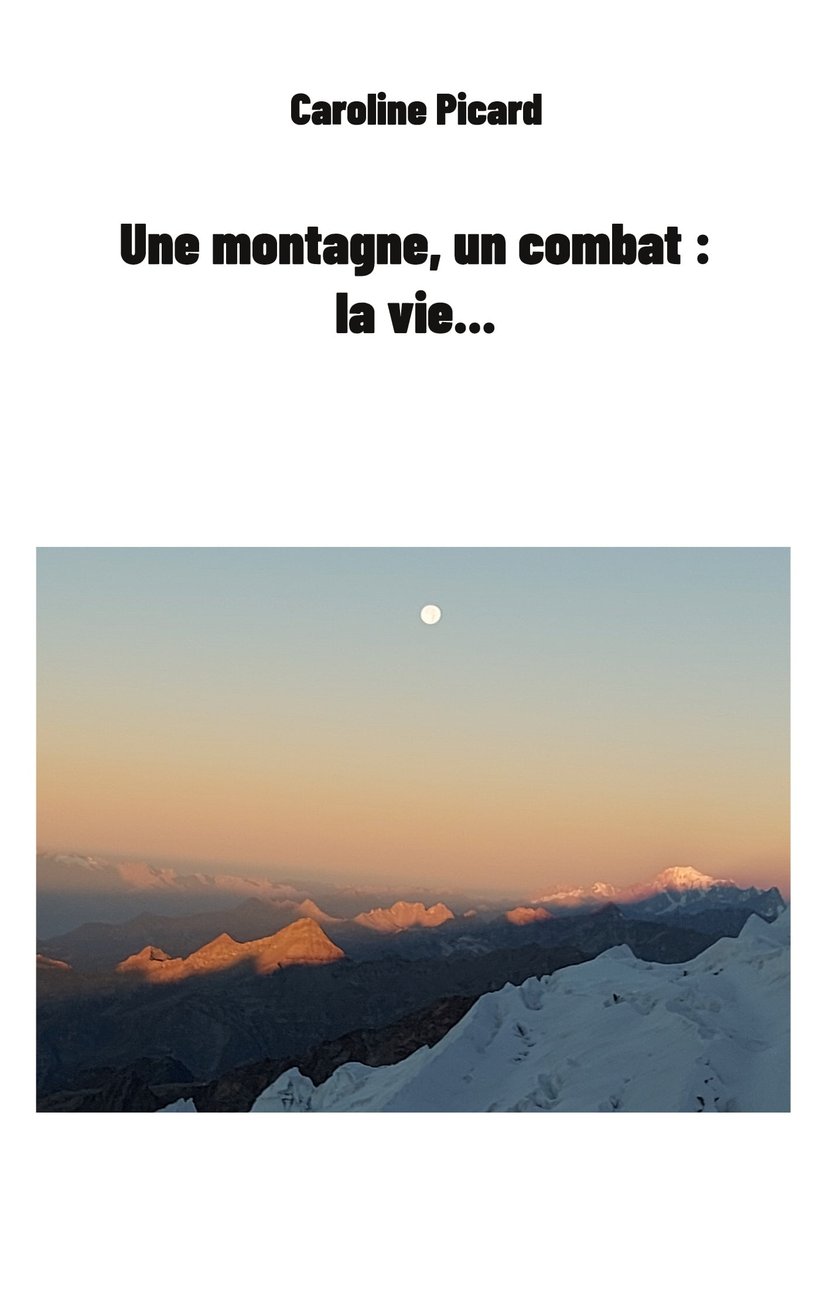 media/pim/29_metadata-image-66700091.jpeg