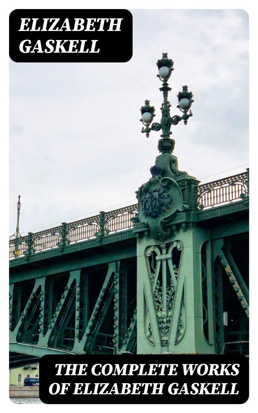 media/pim/29_metadata-image-66700921.jpeg
