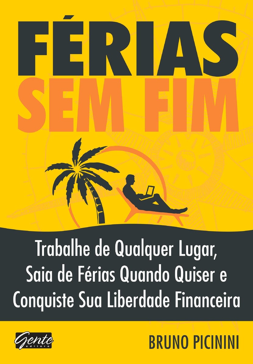 media/pim/29_metadata-image-66820849.jpeg