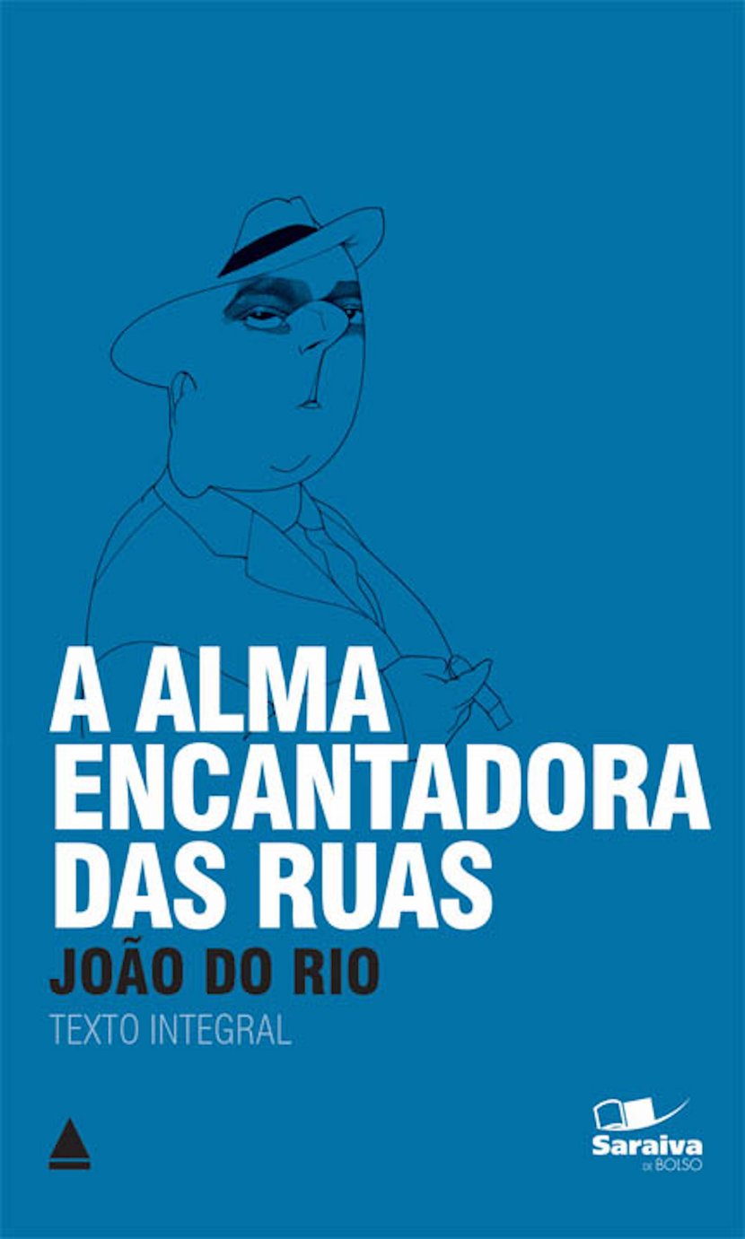 media/pim/29_metadata-image-66821988.jpeg