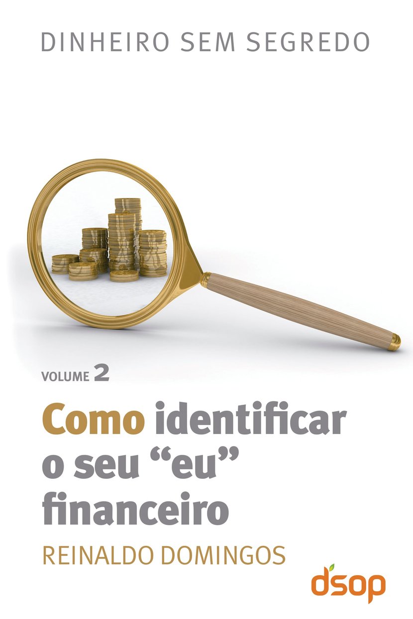 media/pim/29_metadata-image-66826762.jpeg