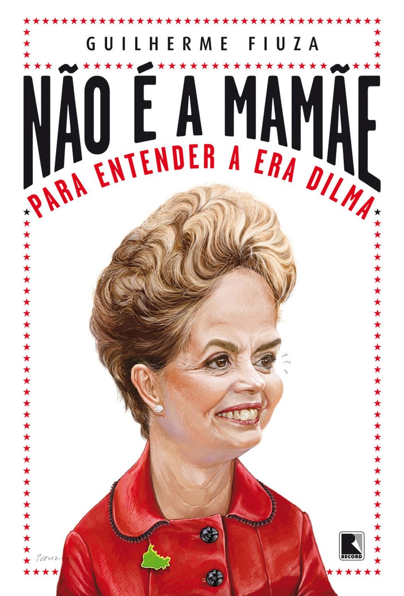 media/pim/29_metadata-image-66826844.jpeg