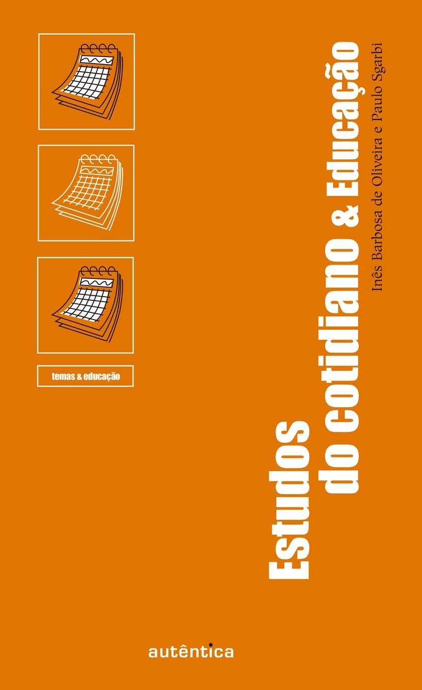 media/pim/29_metadata-image-66827383.jpeg