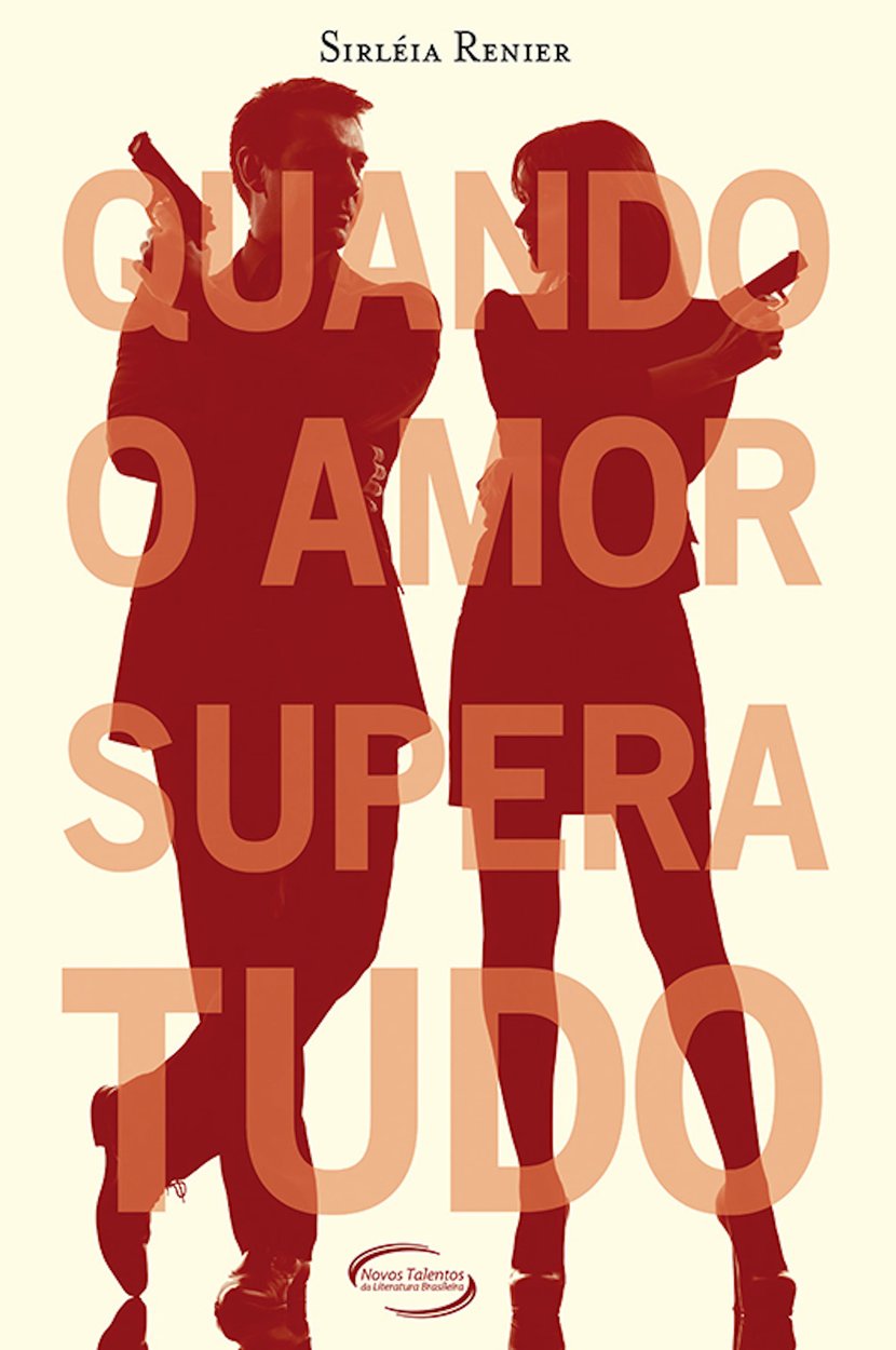 media/pim/29_metadata-image-66846509.jpeg