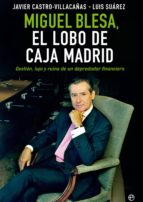 media/pim/29_metadata-image-66882813.jpeg