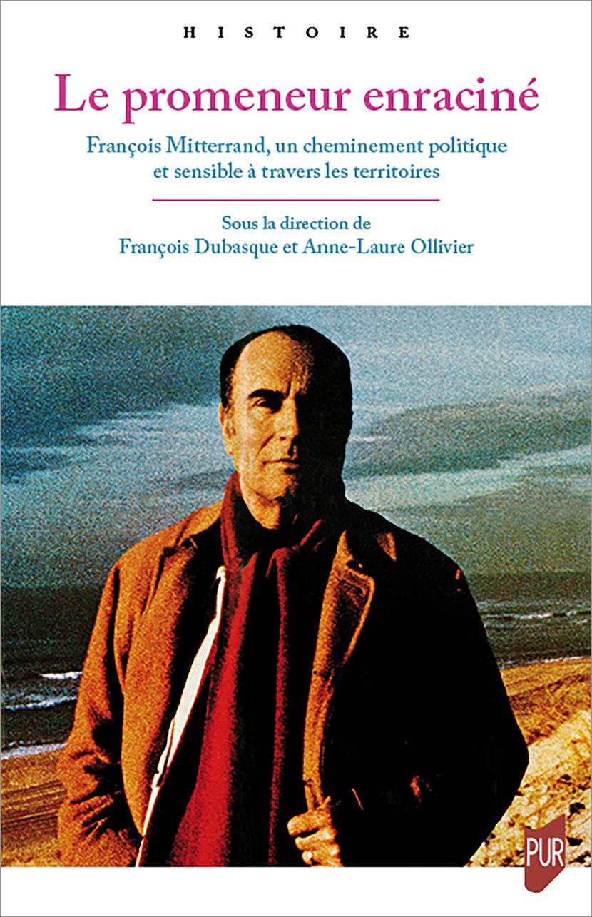 media/pim/29_metadata-image-66914896.png