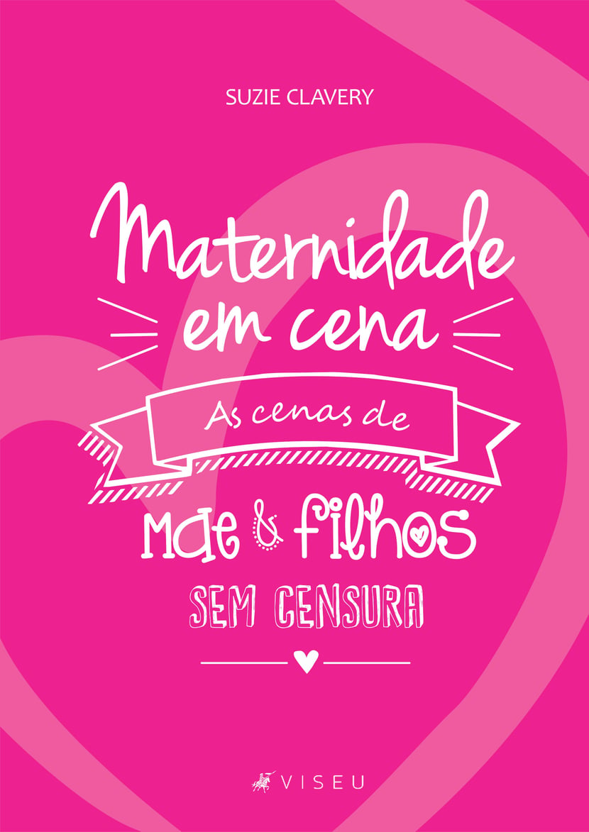 media/pim/29_metadata-image-67015163.jpeg