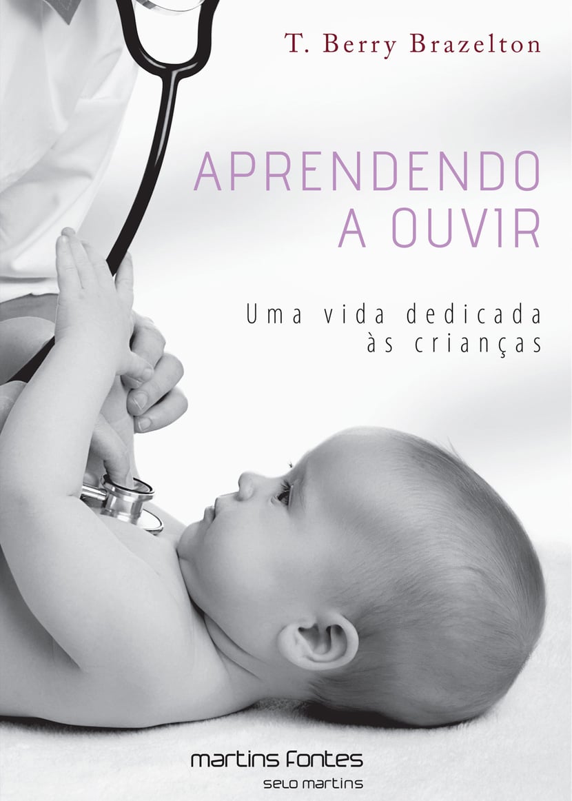 media/pim/29_metadata-image-67097348.jpeg