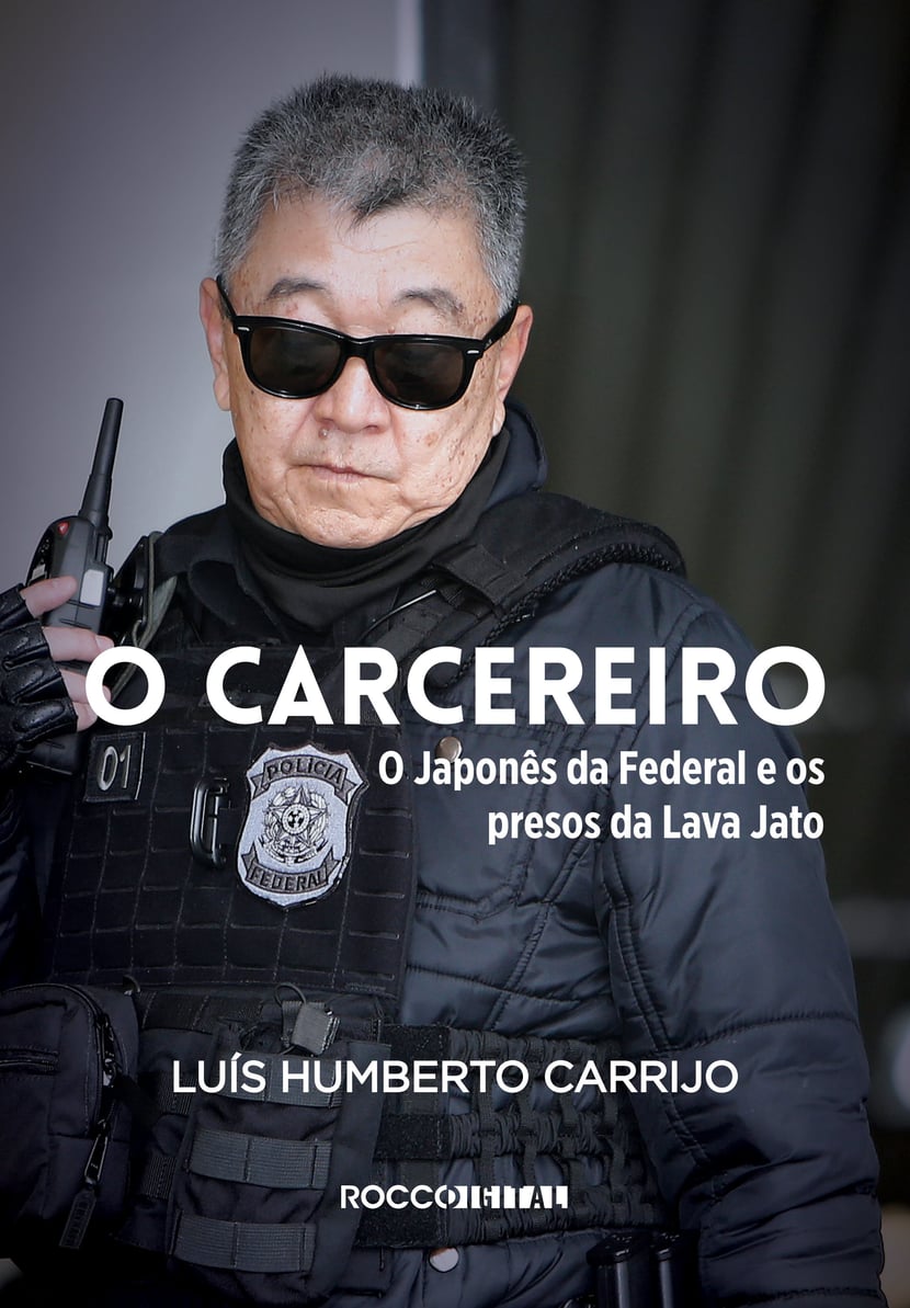 media/pim/29_metadata-image-67102051.jpeg