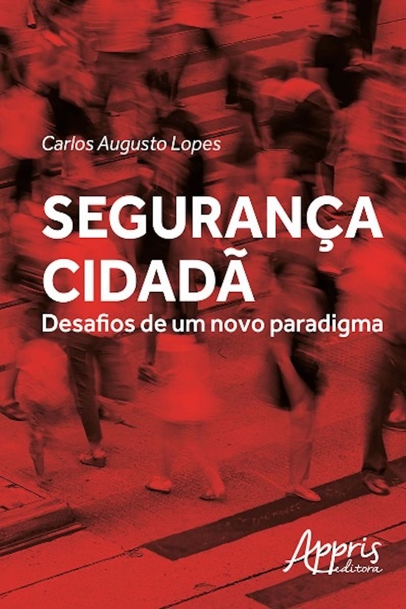 media/pim/29_metadata-image-67102268.jpeg
