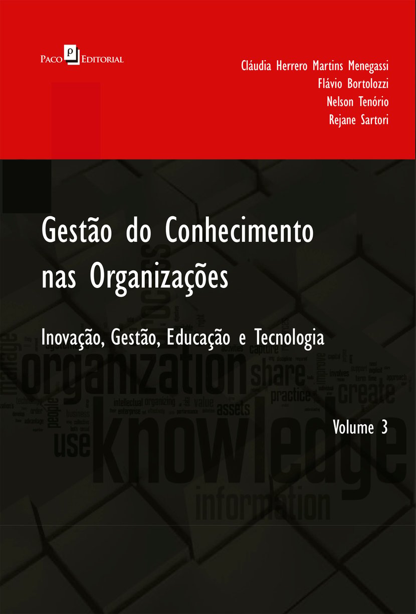 media/pim/29_metadata-image-67103122.jpeg