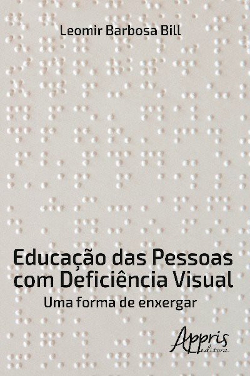 media/pim/29_metadata-image-67104538.jpeg