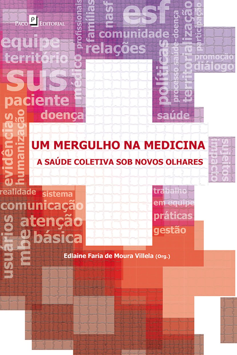media/pim/29_metadata-image-67196301.jpeg