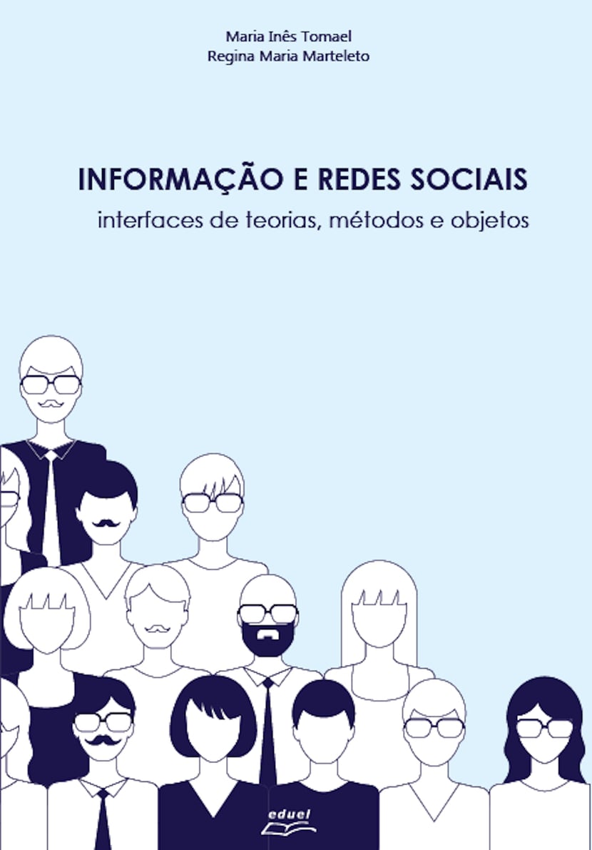media/pim/29_metadata-image-67196360.jpeg