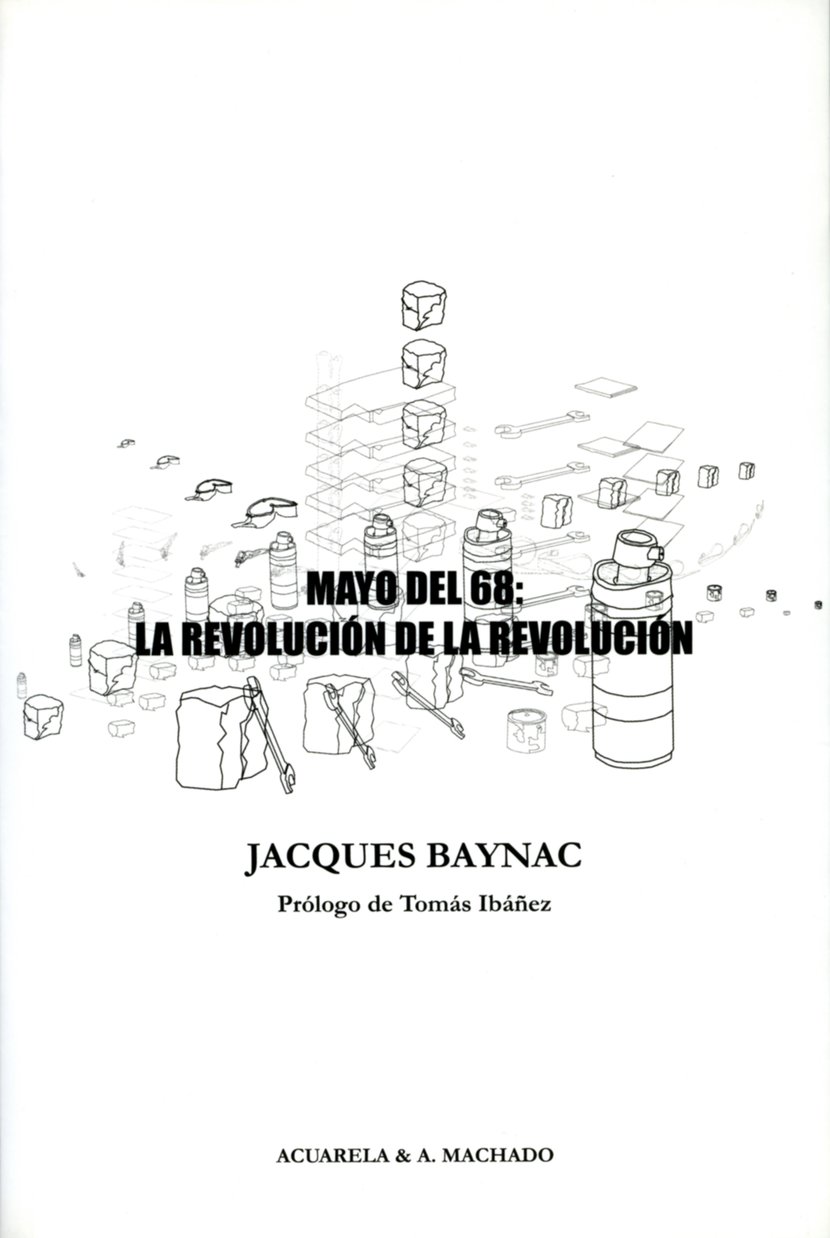 media/pim/29_metadata-image-67205875.jpeg