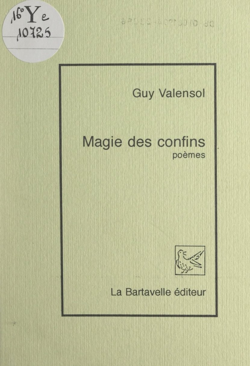 media/pim/29_metadata-image-67221050.jpeg