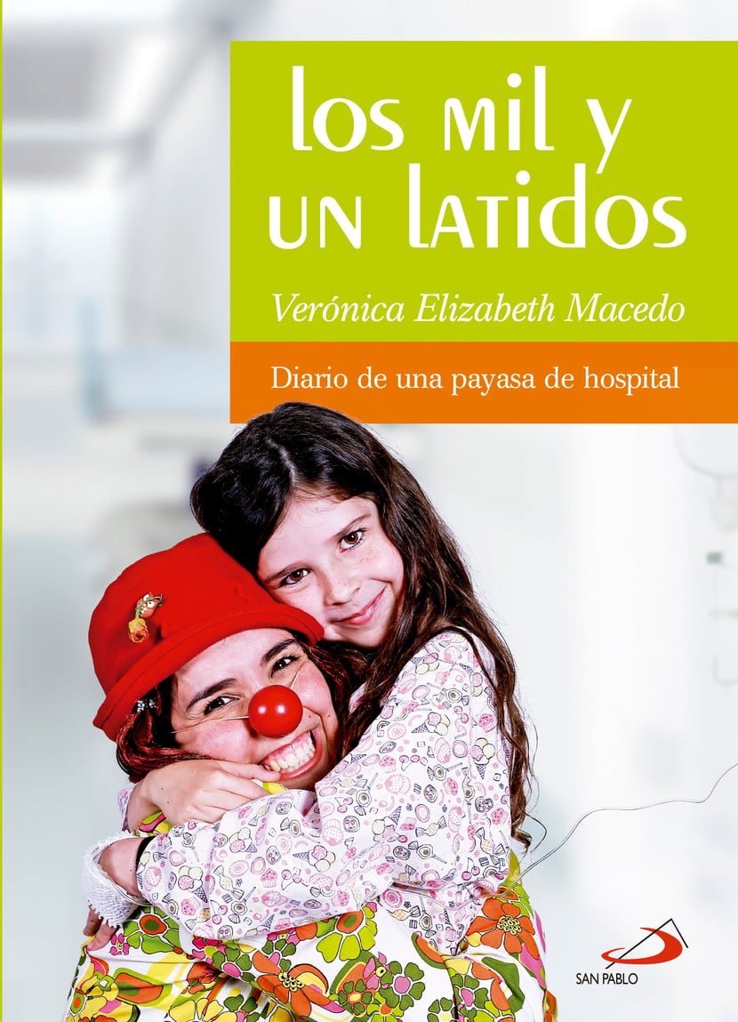 media/pim/29_metadata-image-67229646.jpeg