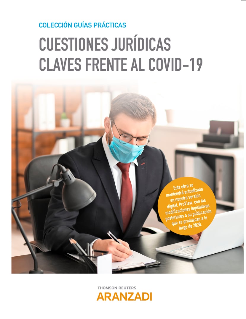 media/pim/29_metadata-image-67275387.jpeg