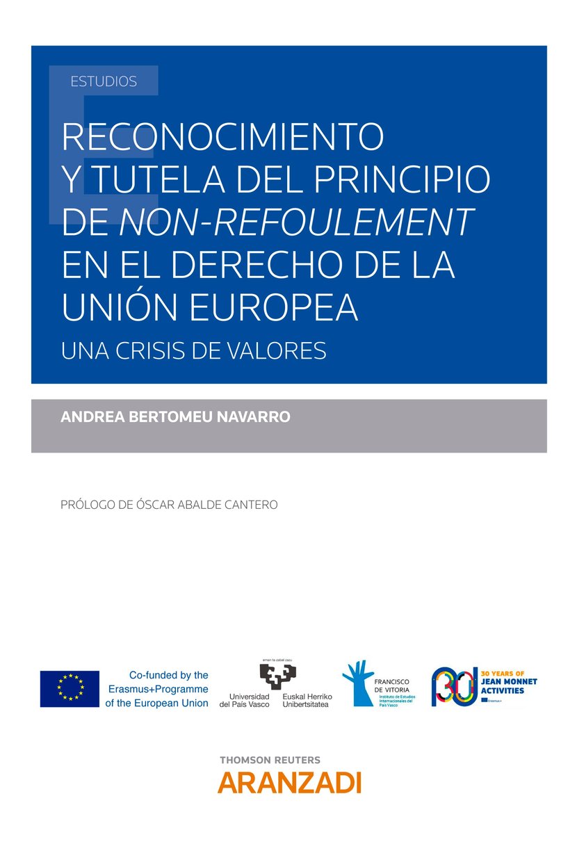 media/pim/29_metadata-image-67275873.jpeg