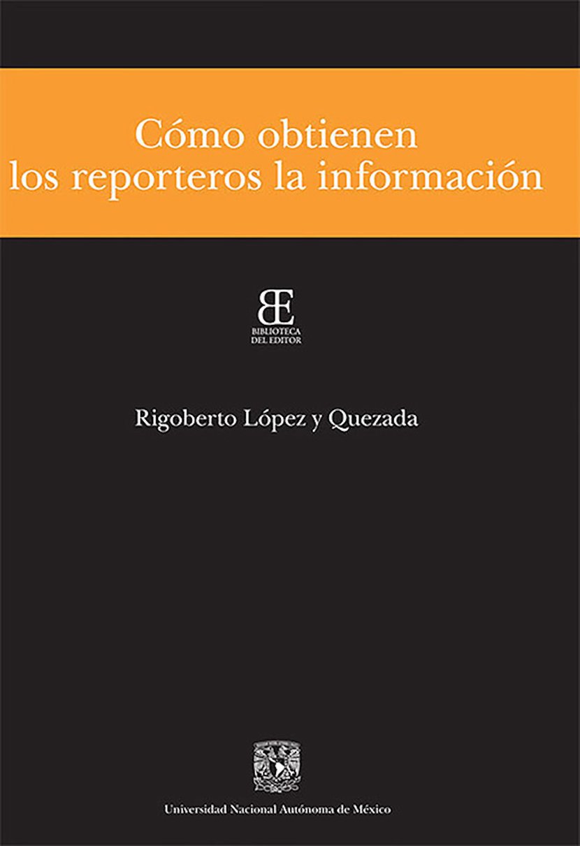 media/pim/29_metadata-image-67275982.jpeg
