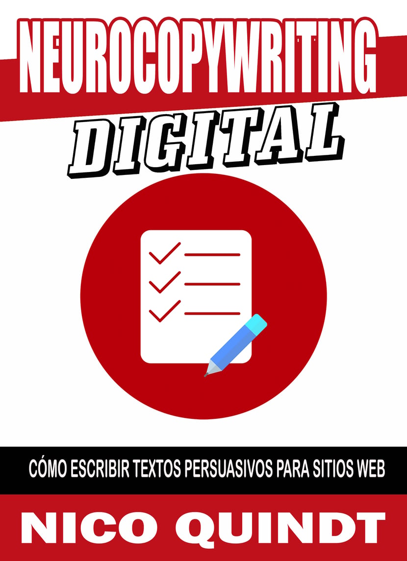 media/pim/29_metadata-image-67277491.jpeg