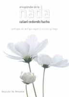 media/pim/29_metadata-image-67280539.jpeg
